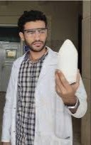 ABDULLAHSAIDY3's tweet photo. @6x7z1 بيكفي صياح خود هل التحميلة المهدئة بترتاح 🤣🤣 https://t.co/FtcWBa09Mm