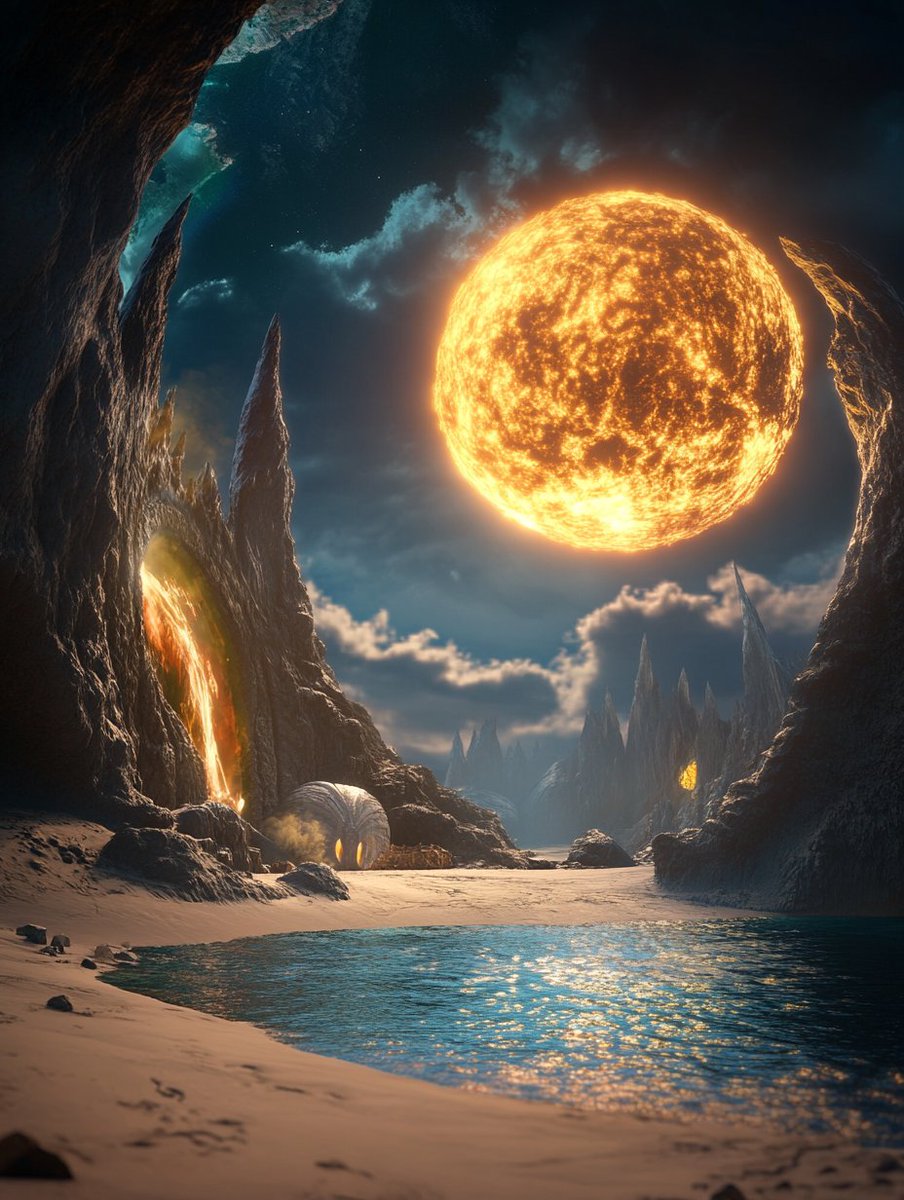 Community (Twitter) image 3