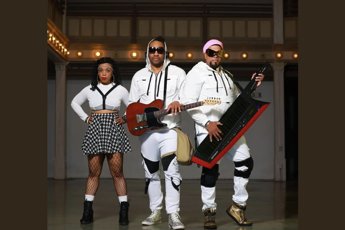 LPO Market Nights: Water Seed - Feb 19 - mailchi.mp/thenojo/lpo-ma…