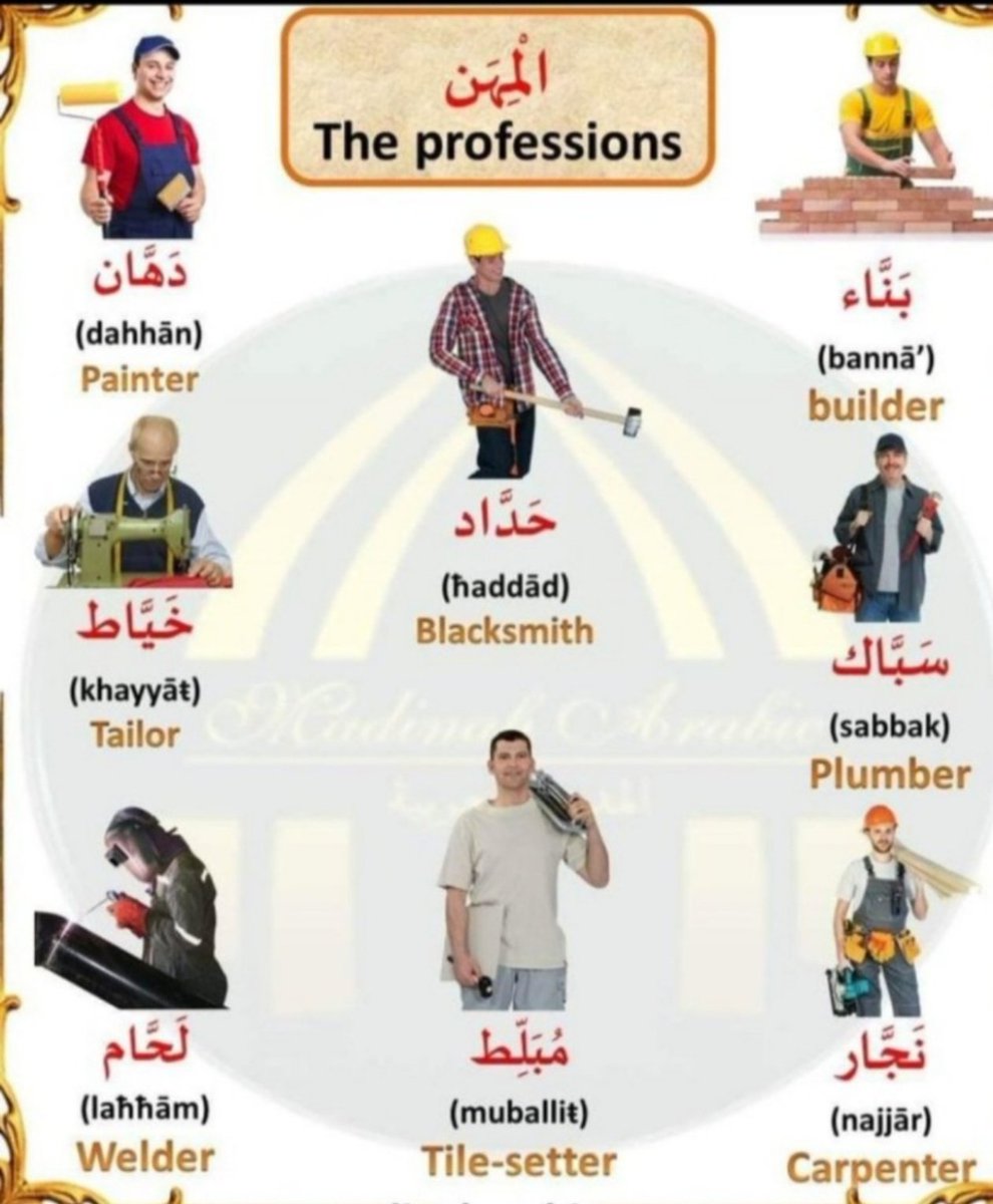 مرحبا بالأخ الكريم, يتوفر لدينا جميع أنواع العمال: للشركات،المصانع، والمؤسسات،
٠٠٩١٨٣٨٣٠٠٩٣٩٨