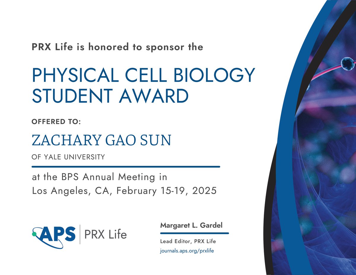 PRX Life tweet media