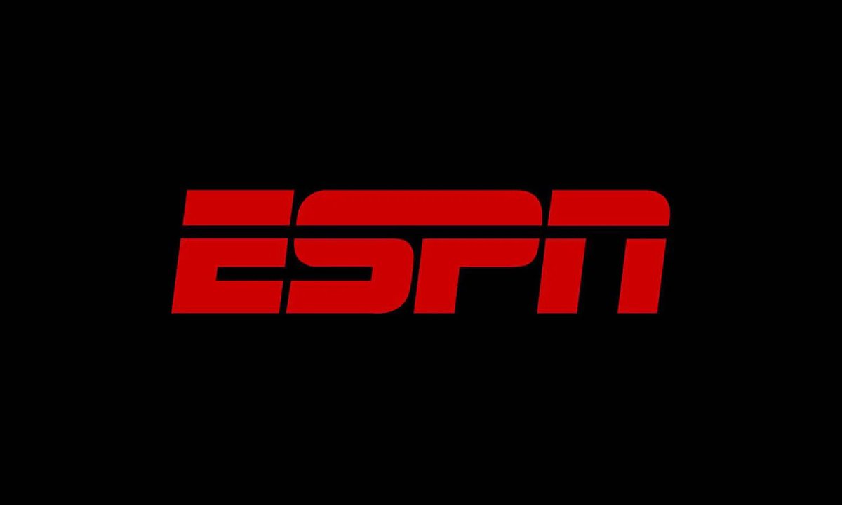 ESPN Radio 2pm-5pm today after Arkansas &amp; Texas A&amp;M w/<a href="/ZaslowShow/">Jonathan Zaslow</a> 

NBA All-Star Weekend
Four Nation Face-Off
The end of an NFL legend
No Sabrina or Caitlyn - what’s up
Do titles last long

<a href="/TimBontemps/">Tim Bontemps</a> <a href="/wyshynski/">Greg Wyshynski</a> join us

<a href="/ESPNRadio/">ESPN Radio</a> <a href="/ESPNNBA/">NBA on ESPN</a> <a href="/NHL/">NHL</a> <a href="/Day1SportsEnt/">Day 1 Sports & Entertainment</a> 
<a href="/680TheFan/">680 The Fan</a>