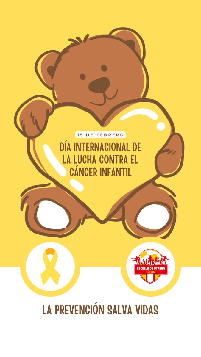 Escuela de Utrera tweet media