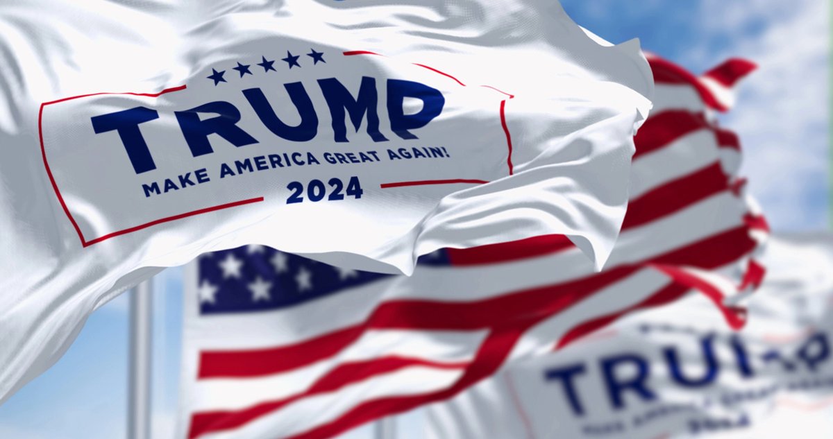 Geçtiğimiz haftalarda <a href="/SETADC/">The SETA Foundation at Washington DC</a> bünyesinde "Trump’ın İkinci Döneminde Dış Politikası" başlıklı bir rapor yayınladık. 

Trump'ın dış politika ajandasını ve kritik konulardaki potansiyel hamlelerini raporda bulabilirsiniz. 

setav.org/rapor/trumpin-…