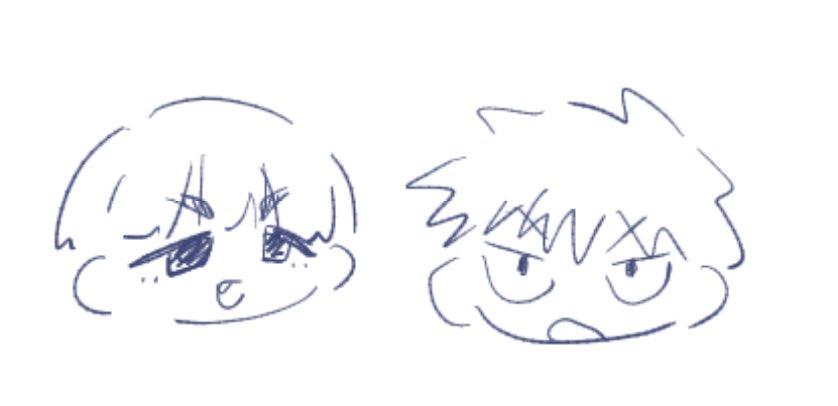 気が向いたら (@_kigamuitara_) / Posts / X