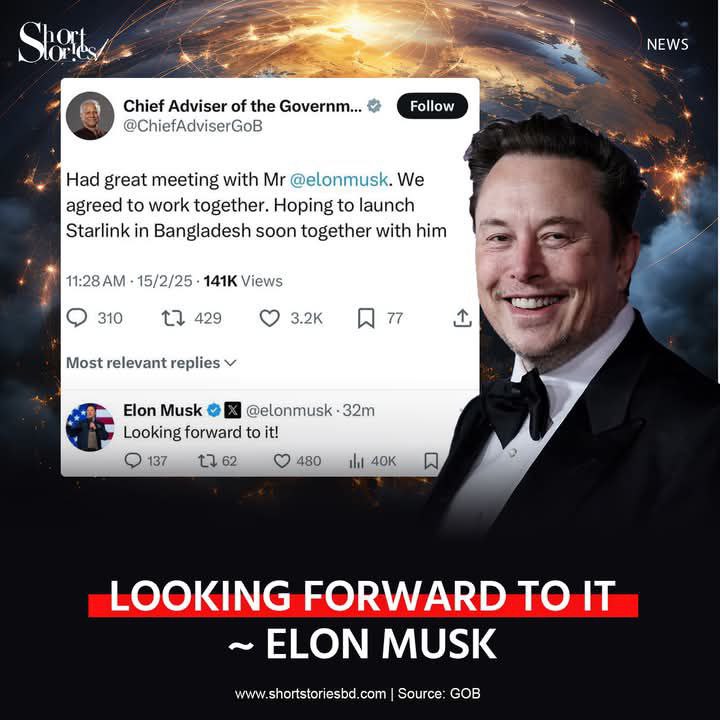 Rafi_Echoes's tweet photo. @elonmusk💥 https://t.co/TJiWR02b4a