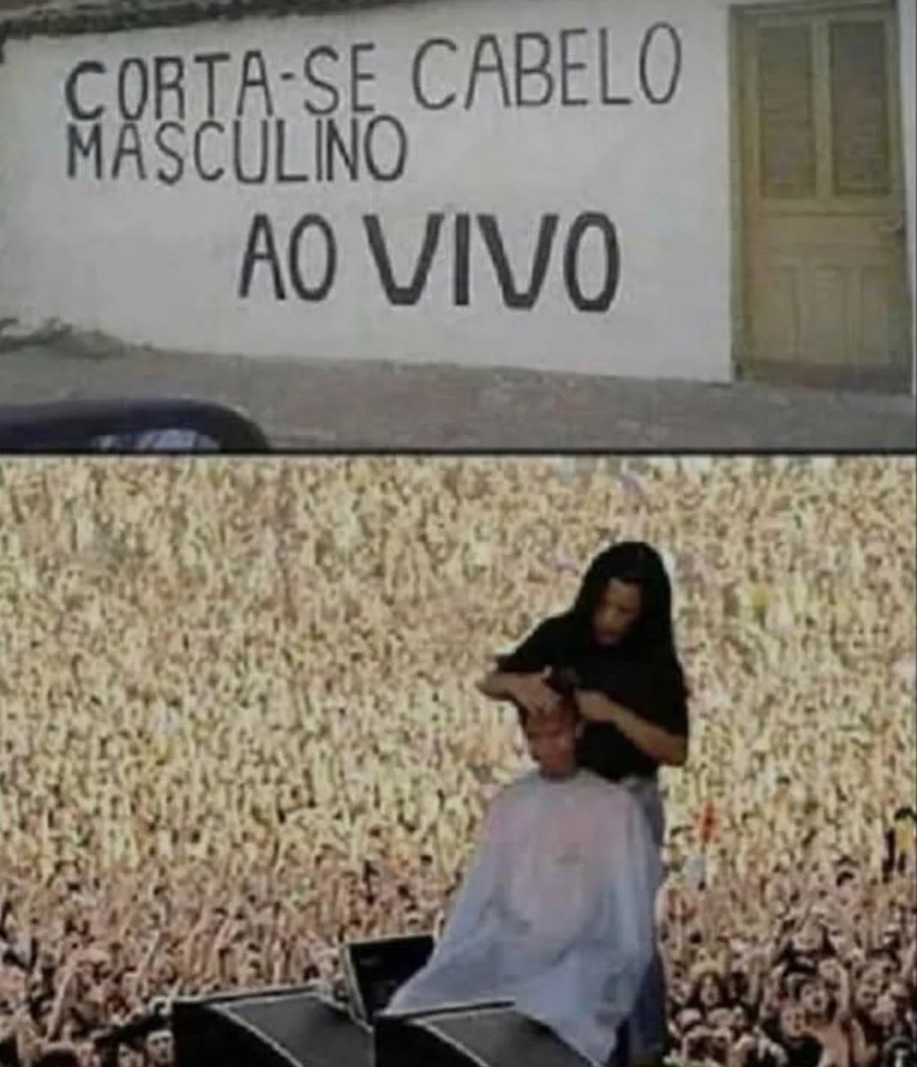 Shitpost só que de verdade tweet media
