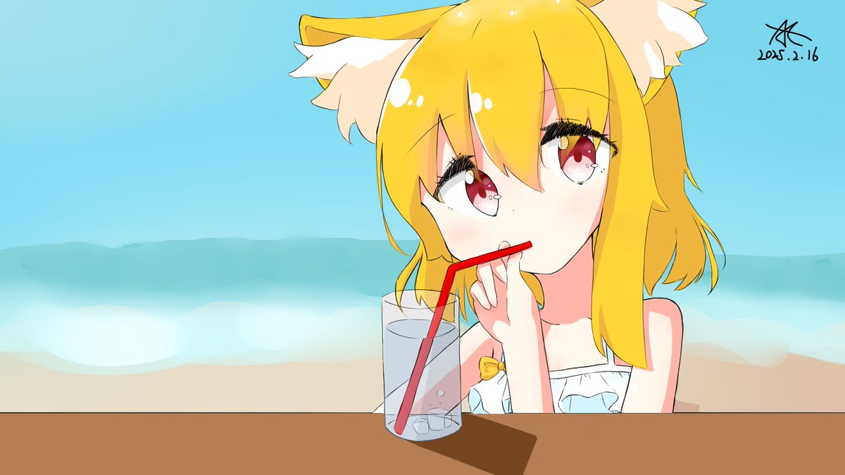 AXC_Aleapse tweet media