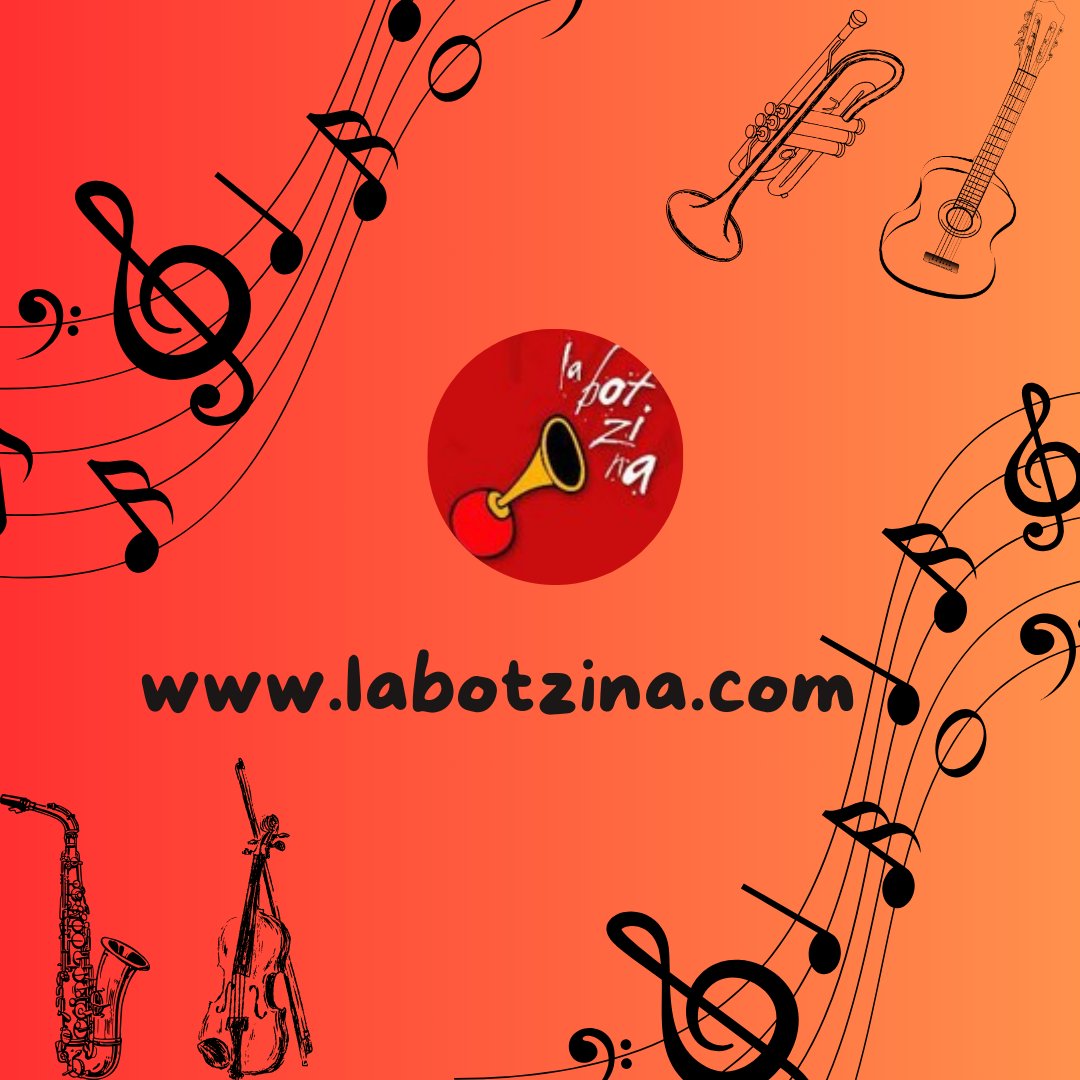 Deixem de publicar en aquesta xarxa social.