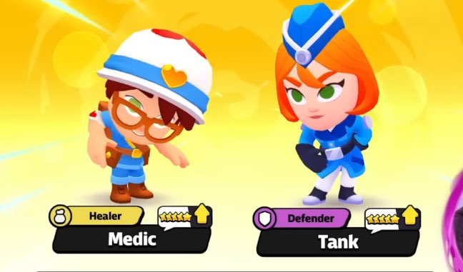 SCMiniNews tweet media