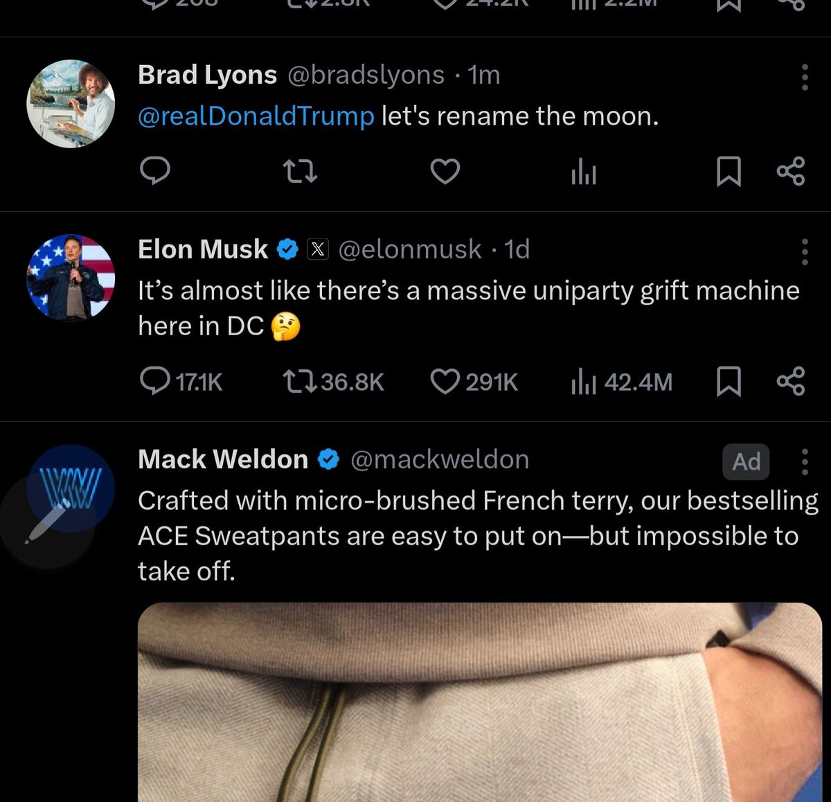 bradslyons tweet picture