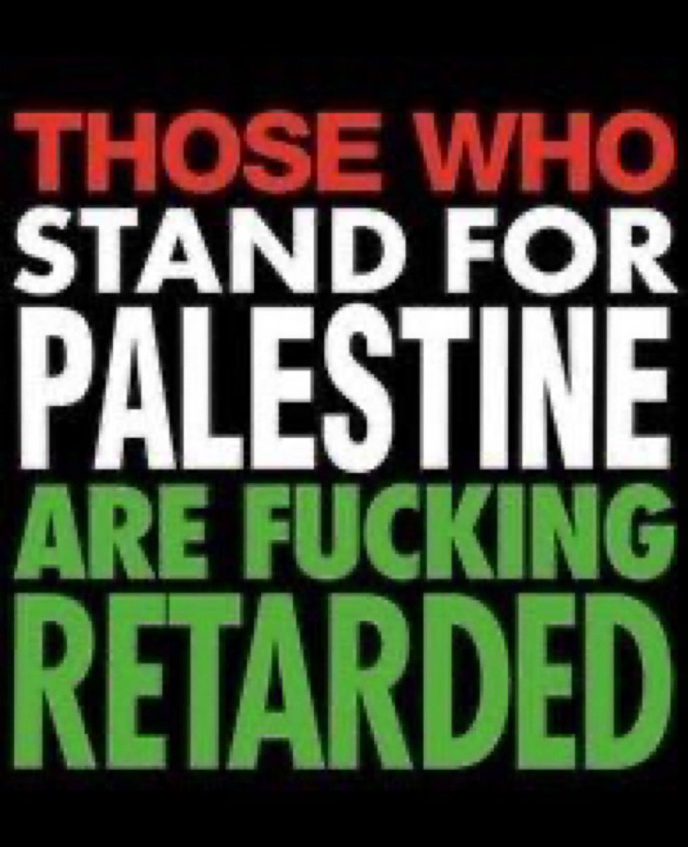 Just gonna leave this here 👇🏻