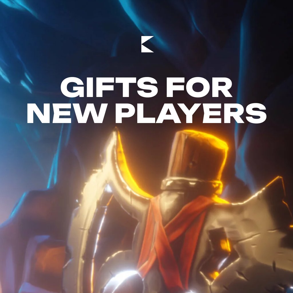 CRYSTALS tweet media