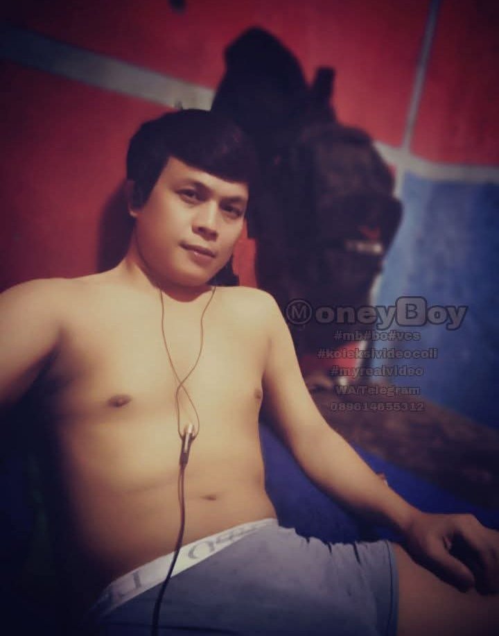 willy herlambang tweet media