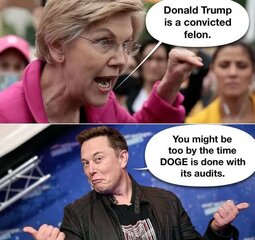 <a href="/elonmusk/">Elon Musk</a> Absolutely!!
