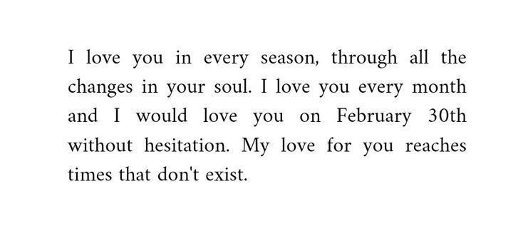 ِ (@controdicting) on Twitter photo 