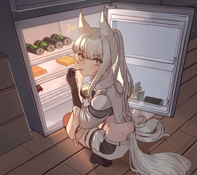 みつかっチナ! 