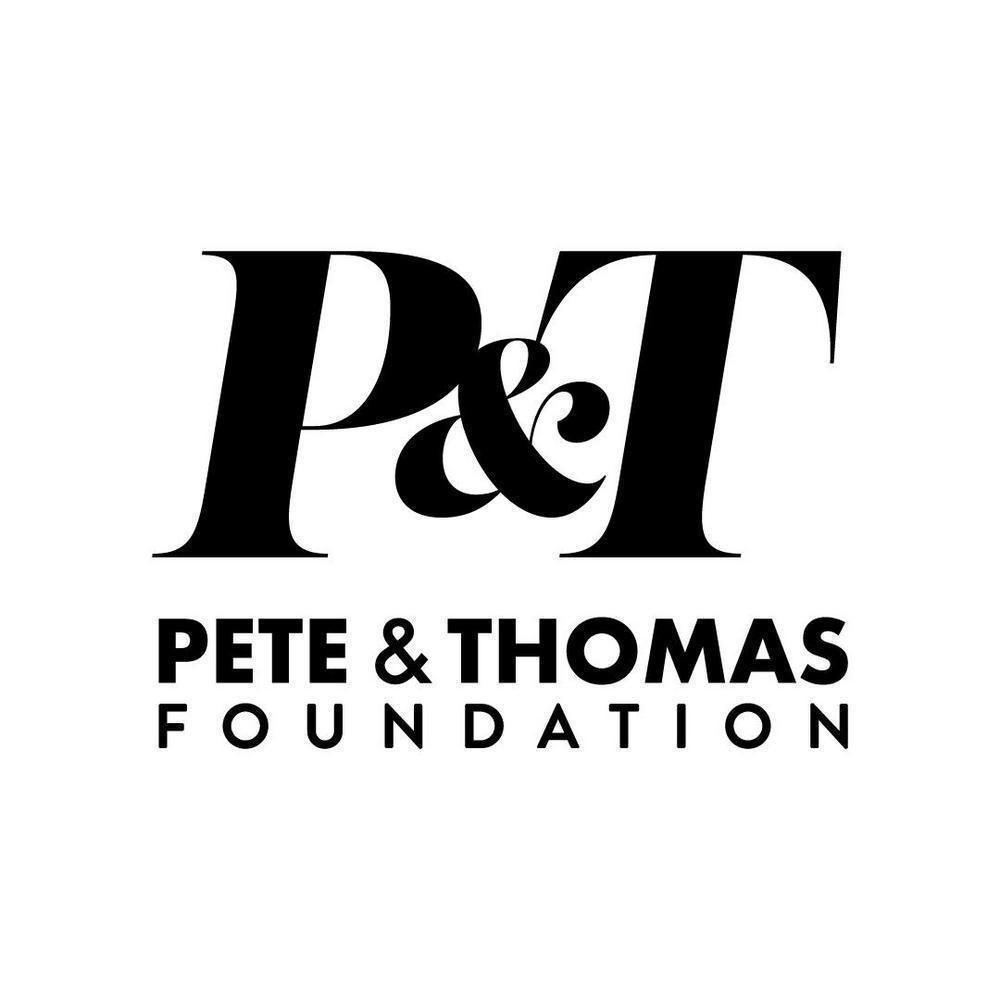 PopBase's tweet photo. Megan Thee Stallion’s ‘Pete and Thomas Foundation’ plans to give grants to 30 non-profit organizations in honor of her 30th birthday. https://t.co/eRRhRAxbOI