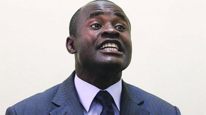 African (@ali_naka) on Twitter photo So beleaguered Emerson has dispatched <a href="/TembaMliswa/">Sabhuku Temba P. Mliswa</a> to the region to engage his opponents. Wanyangira yaona Temba! You are an Emerson agent! Wavaka chekeresa ndivavo! Meet Mliswa at your own risk. Go back home and tell him kuti Zvaramba. Moron So beleaguered Emerson has dispatched <a href="/TembaMliswa/">Sabhuku Temba P. Mliswa</a> to the region to engage his opponents. Wanyangira yaona Temba! You are an Emerson agent! Wavaka chekeresa ndivavo! Meet Mliswa at your own risk. Go back home and tell him kuti Zvaramba. Moron