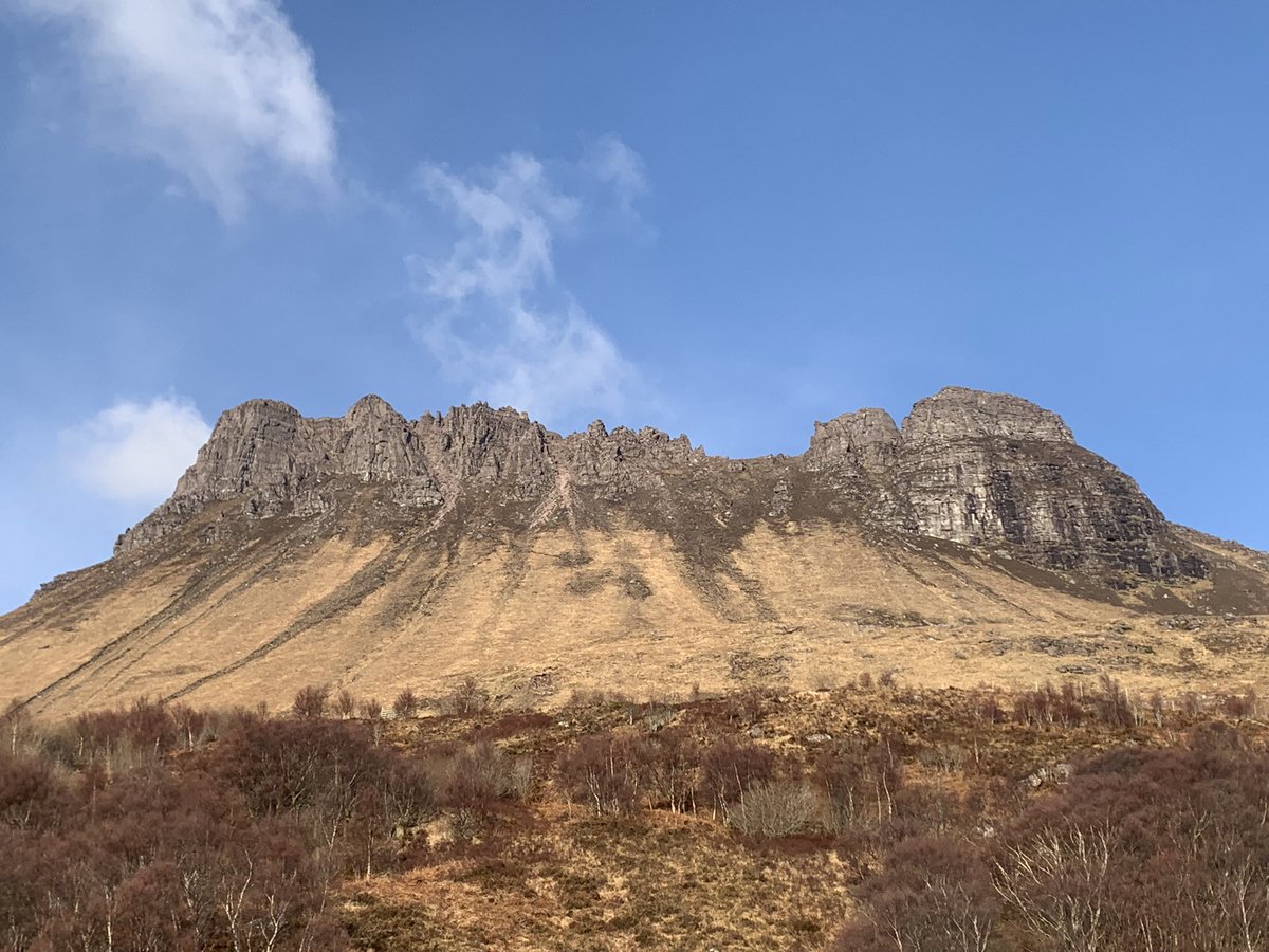 Kerry Sinclair 🏴󠁧󠁢󠁳󠁣󠁴󠁿 tweet media