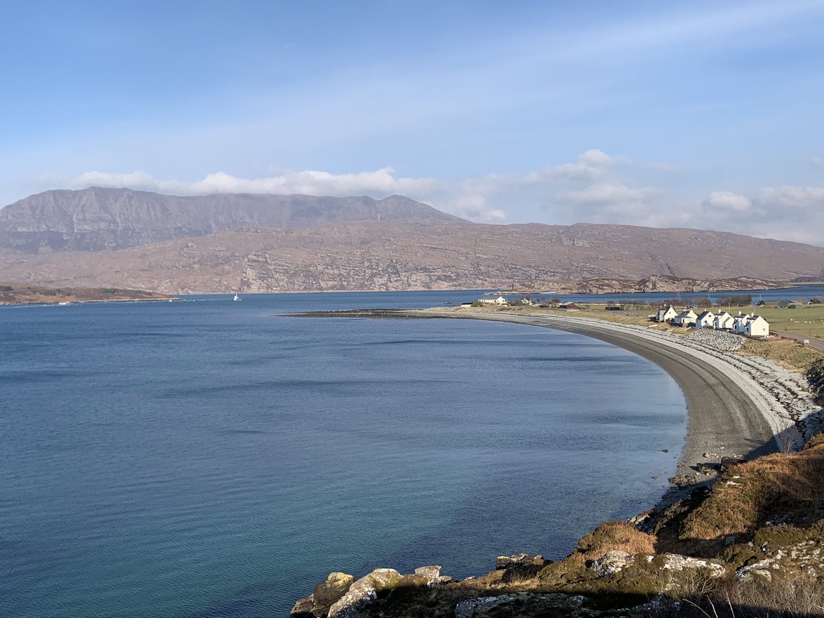 Kerry Sinclair 🏴󠁧󠁢󠁳󠁣󠁴󠁿 tweet media