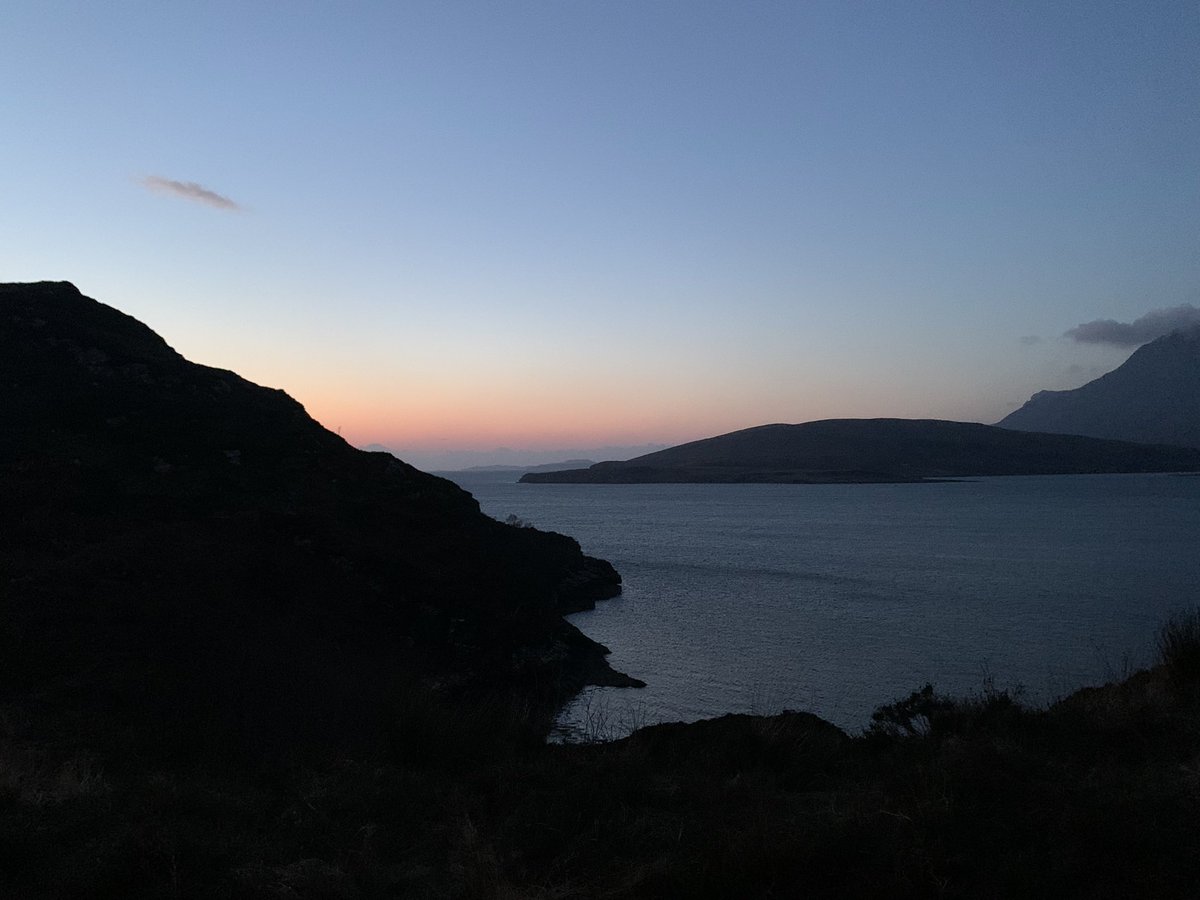 Kerry Sinclair 🏴󠁧󠁢󠁳󠁣󠁴󠁿 tweet media