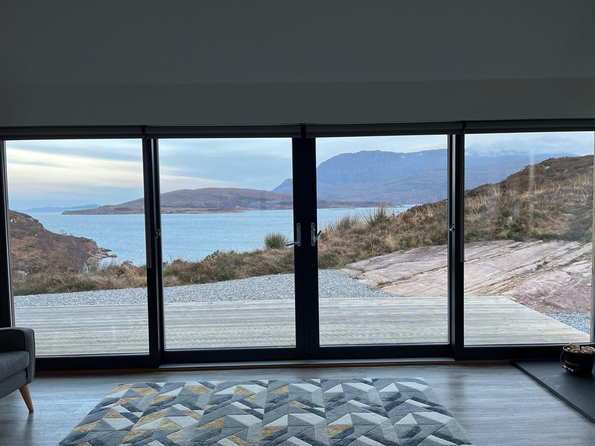 Kerry Sinclair 🏴󠁧󠁢󠁳󠁣󠁴󠁿 tweet media