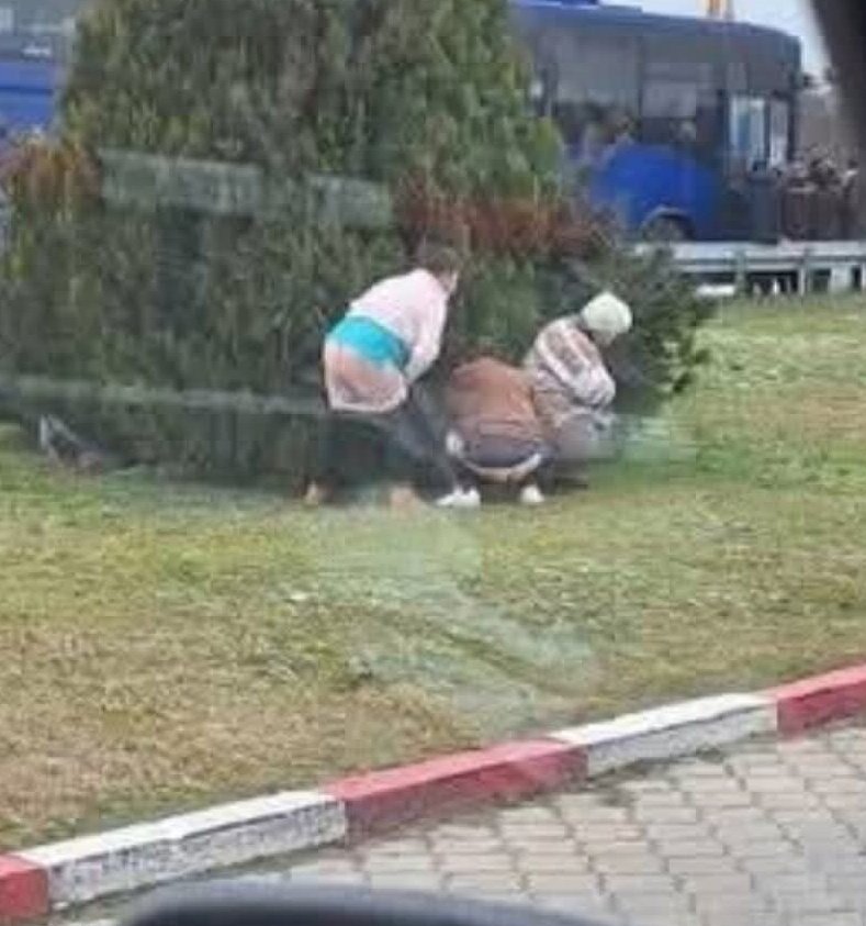 Gj2ctUpXAAAoGVB?format=jpg&name=900x900