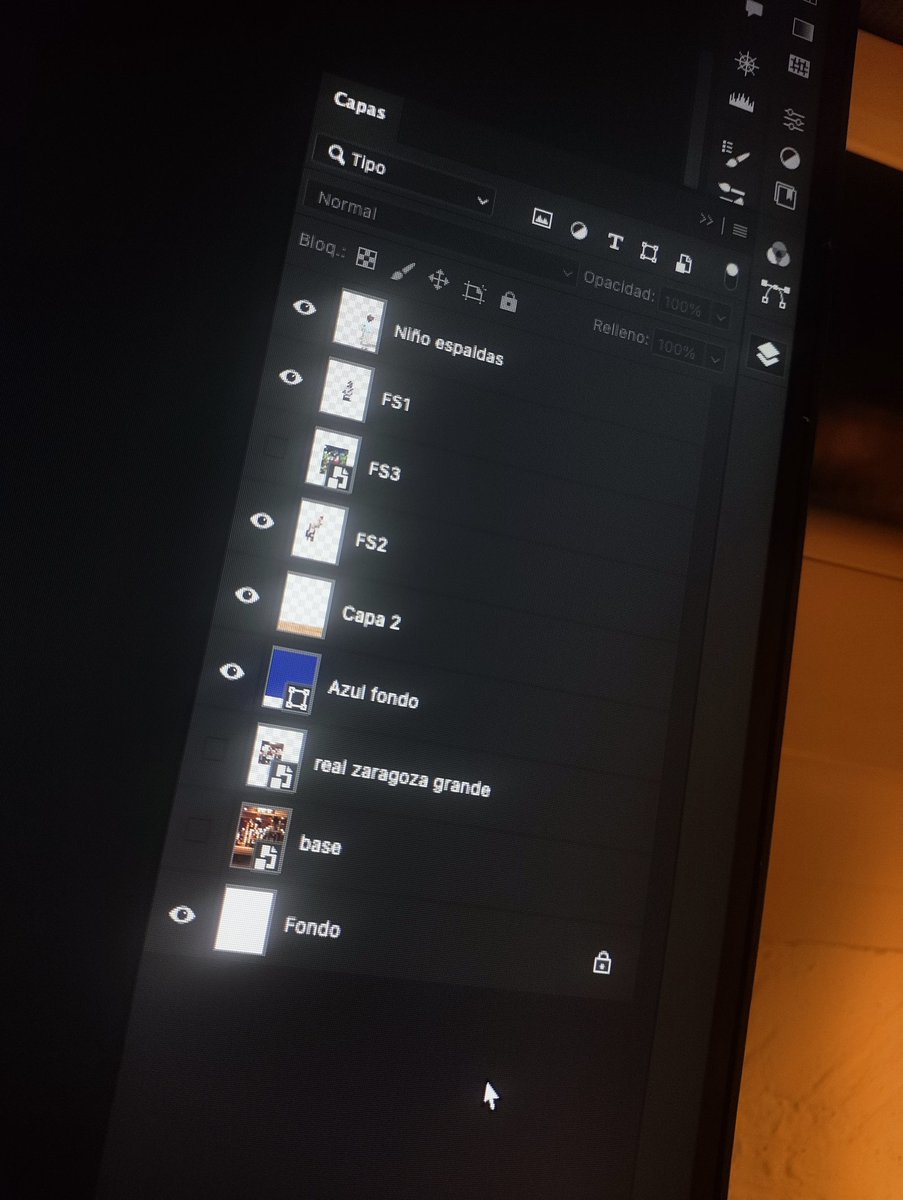 AB Designs tweet media
