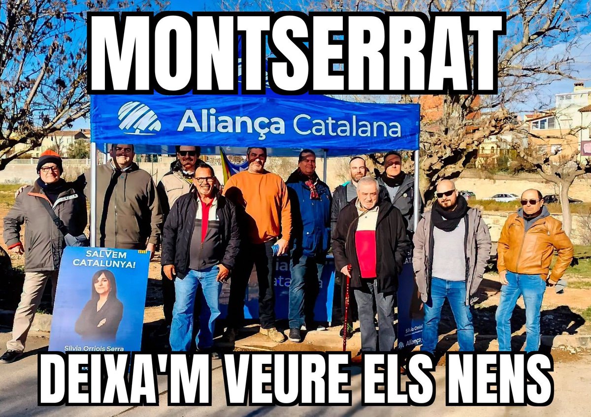 cegasi_92's tweet photo. https://t.co/cVpPQUPv17