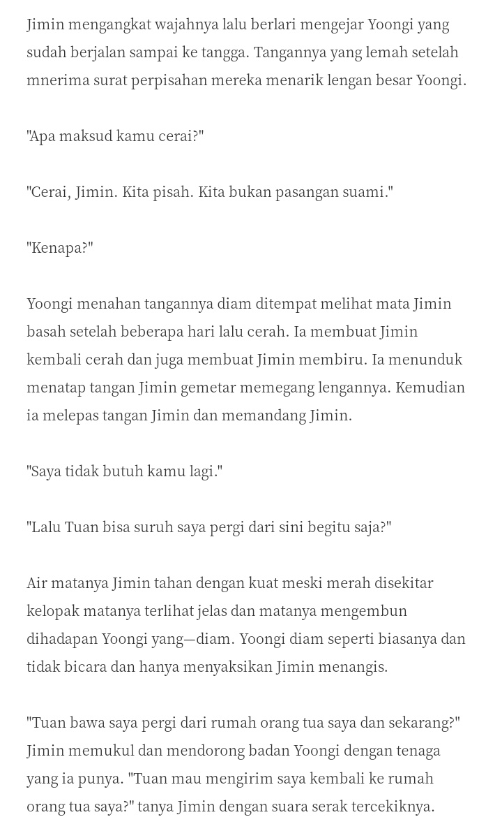 fabulousMcNimo's tweet photo. selamanya https://t.co/nNRMDi6pyk