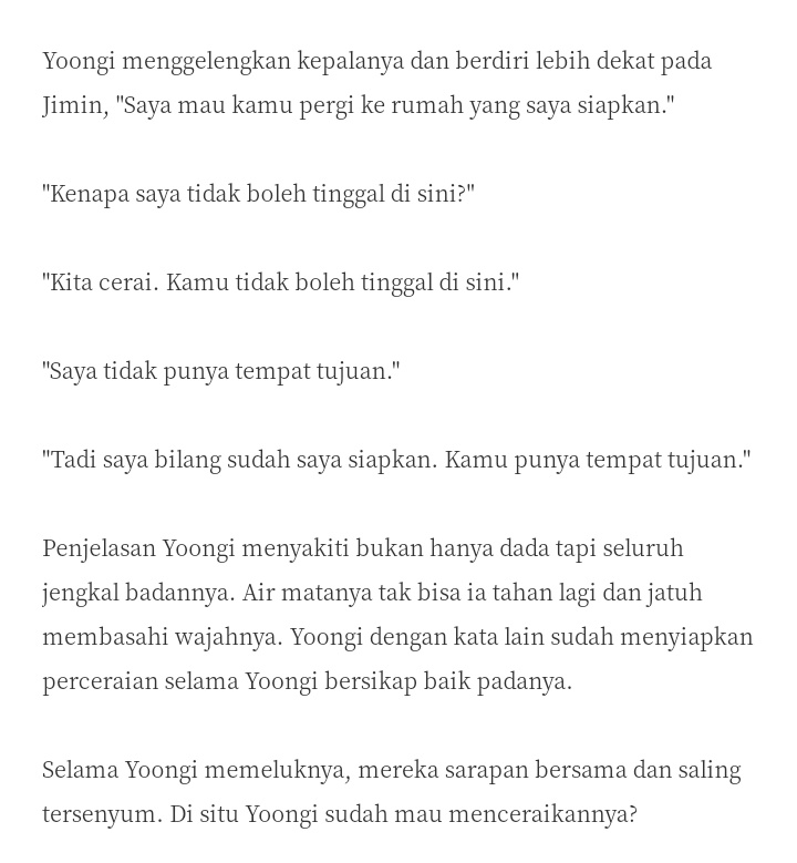 fabulousMcNimo's tweet photo. selamanya https://t.co/nNRMDi6pyk