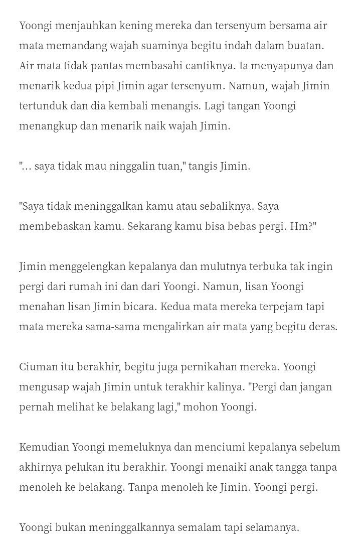 fabulousMcNimo's tweet photo. selamanya https://t.co/nNRMDi6pyk