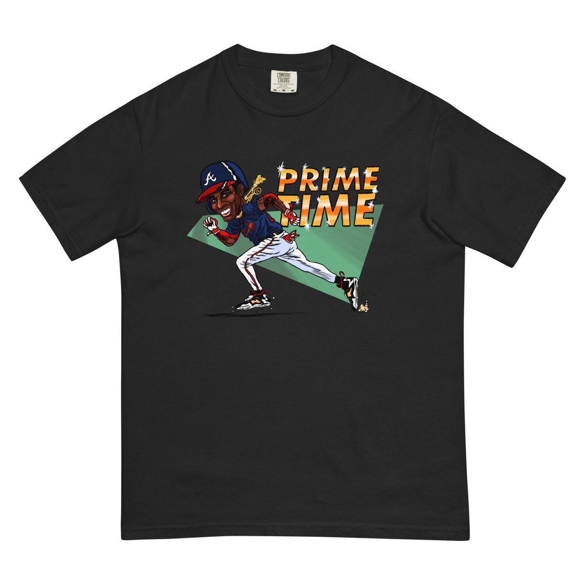 Bernard Rollins tweet media