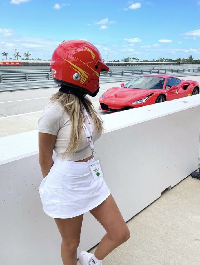 ChungSeungkyu's tweet image. You think I’ll win?🏎