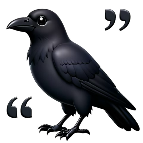 QuotetheravenNL's tweet image. Was never a huge fan of this platform, and even more so because of recent events. We’re still active as a band. You can find us on Facebook and Instagram in the future peace✌🏼