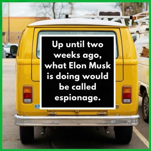 Steve Robbins (@steverobbins1) on Twitter photo 