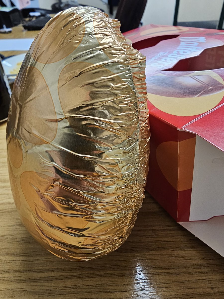 Liam Rhodes tweet media