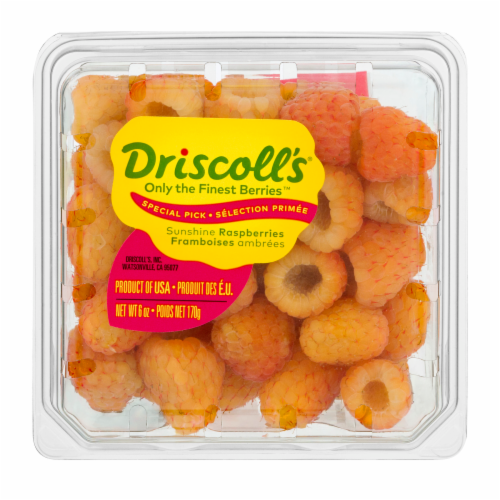 me and the boyz Only fuck with the Finest Berries™️