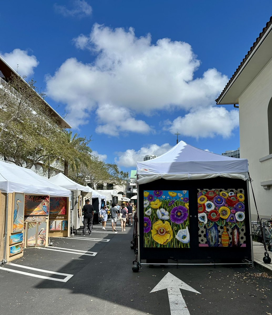 <a href="/CGArtsFestival/">Coconut Grove Arts Festival</a> Art Fest 
#art