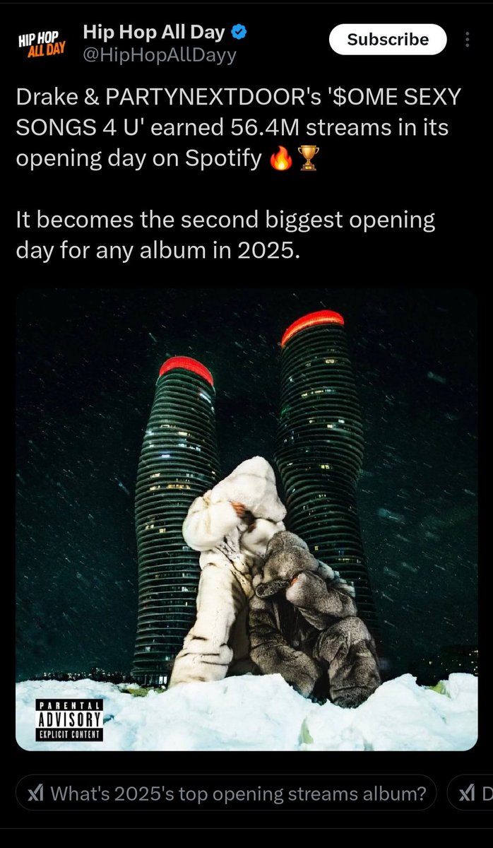 The Batman 2 Script Exists tweet media