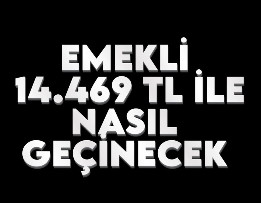 Masal84403021's tweet photo. Babam benden 20 sene önce Emekli oldu 16.500 TL alıyor

Ben Babamdan 20 sene sonra Emekli oldum 14.469 TL alıyorum

Bu iktidar Emekliler için HİÇ BİR ŞEY YAPMAMIŞ ki birdahaki seçimlerden ben ve ailemden TEK BİR OY ÇIKMAZ

#BaşardınızEmekliyiBitirdiniz
#5000KısmininHayatıKarardı https://t.co/MQHkxfOBCz