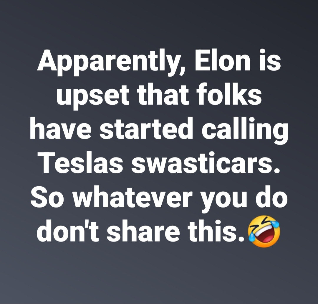 mlb kiwi 🫵🖐️😛🤚 (@mlbkiwi) on Twitter photo 