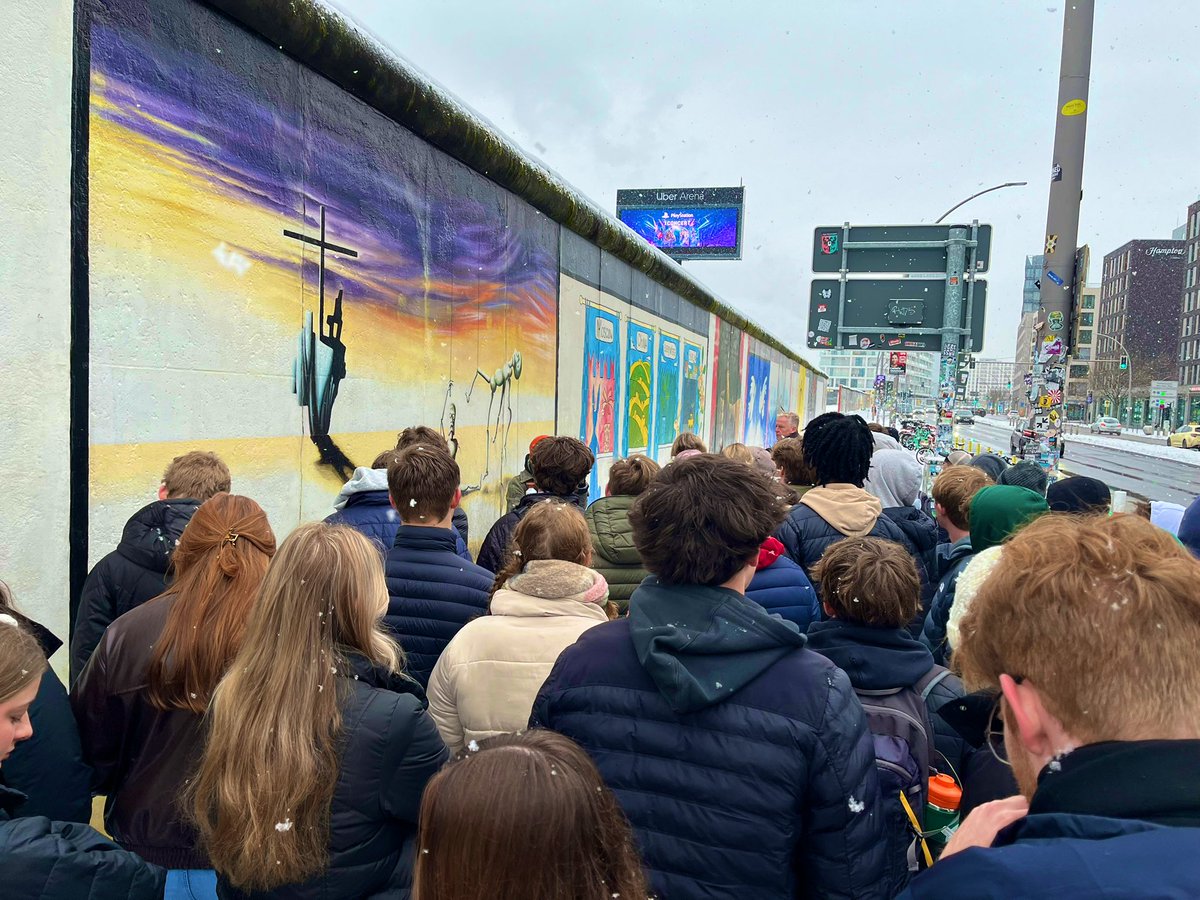 Taylor Blanton tweet media