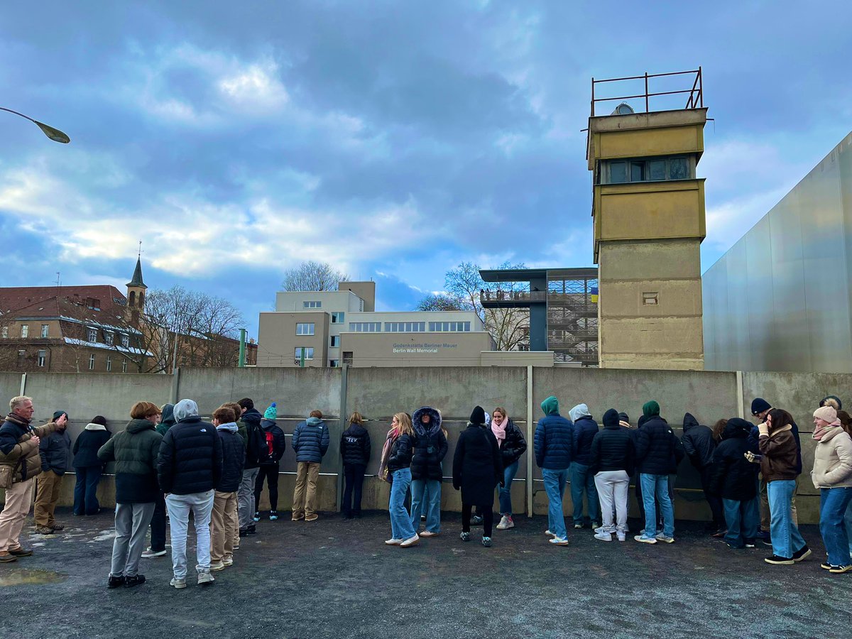 Taylor Blanton tweet media