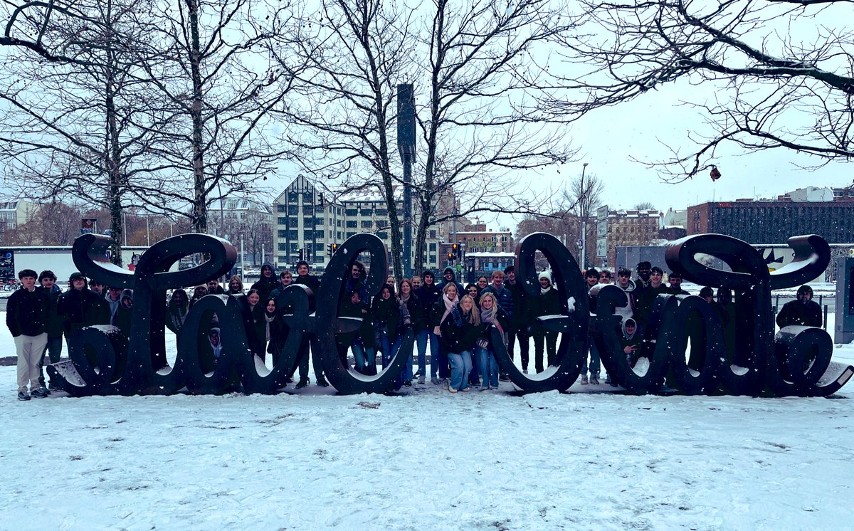 Taylor Blanton tweet media