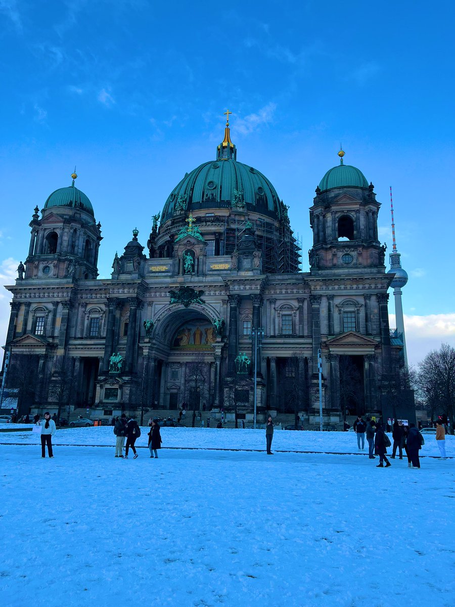 Taylor Blanton tweet media