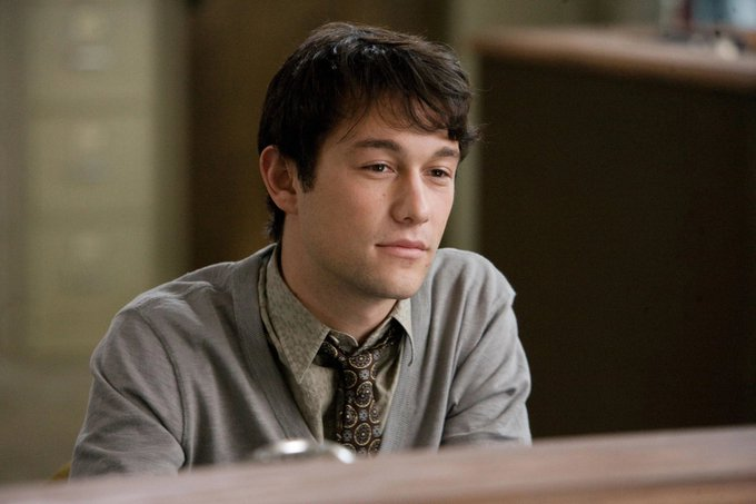 Gibboanxious's tweet photo. #HappyBirthday to Joseph Gordon-Levitt (44)
his top 10 movies are:
10. The Interview
9. Premium Rush
8. Don Jon
7. The Trial of the Chicago 7
6. The Dark Knight Rises
5. Looper
4. 50/50
3. 500 Days of Summer
2. Brick
1. Inception
#TommySolomon #JohnBlake https://t.co/6AObLm864n
