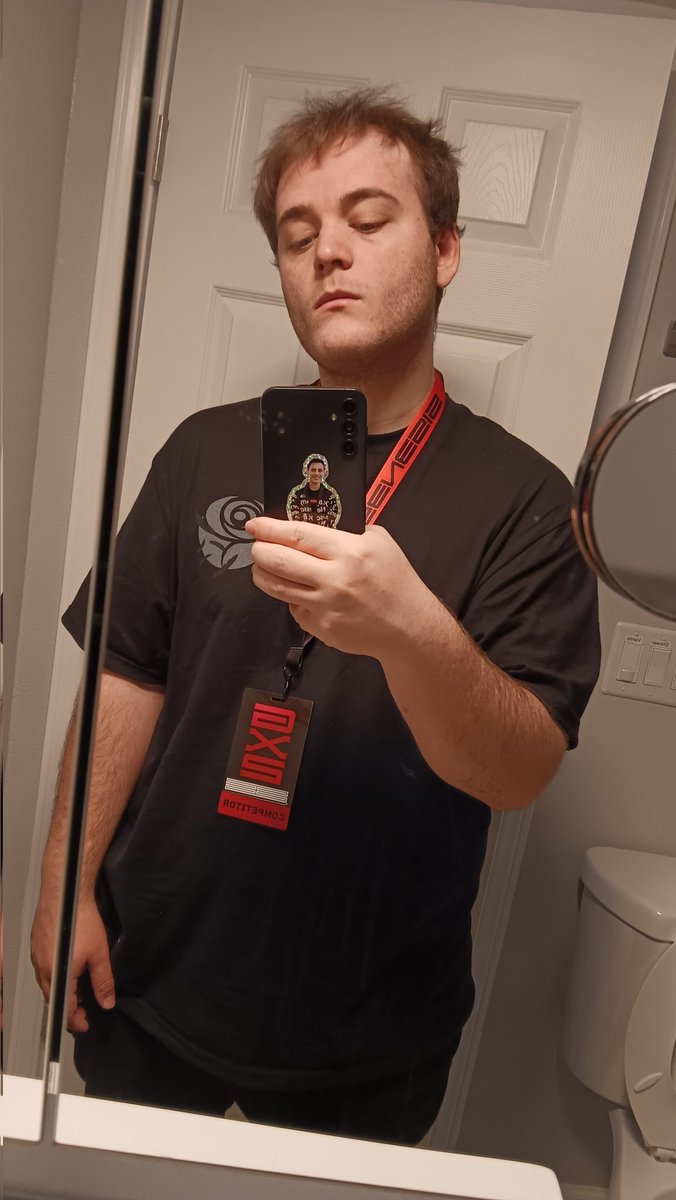 This STUPID motherfucker lost to ding dong x3 and ape escape pilebunker wumblefuck gambit in front of his boys #GX2