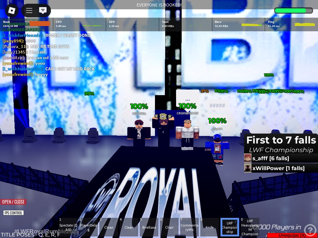 Akuto1331's tweet photo. GG WILL DYNASTY NEW LWF CHAMPION  

SCORE: 7/1

@lwfx25 

#ATTICUS2025 https://t.co/F4KDujARKy